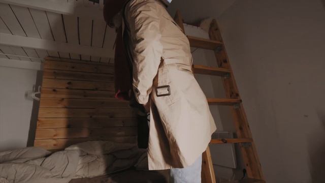 Попали в сказку. Два дня в Никола-Ленивце. смотреть онлайн