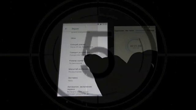 Xiaomi Mi A1 ЕСТЬ РАЗНИЦА С Quick Charg??? смотреть онлайн