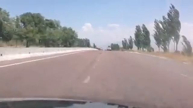 Аббос Абдуллаев Андижан Ташкент перевал смотреть онлайн