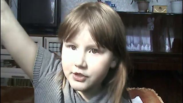 В КАКИЕ ИГРЫ ИГРАЛИ НАШИ РОДИТЕЛИ смотреть онлайн