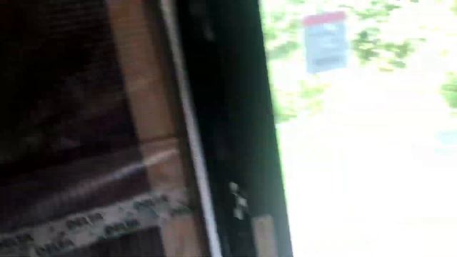 Стильный барнхаус с большими окнами !!! Дом просто шедевр ))) смотреть онлайн