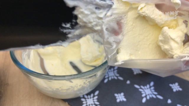 NO BAKE | The best chocolate dessert | Everybody wants the recipe смотреть онлайн