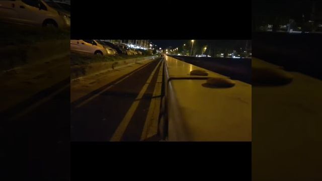 Ninebot One S2 смотреть онлайн