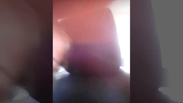Это американка и она пыталась сказать на русском))))) смотреть онлайн