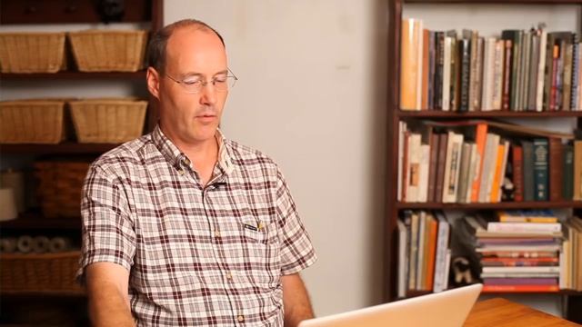 How To Make A Floorplan In Excel : Microsoft Excel Tips