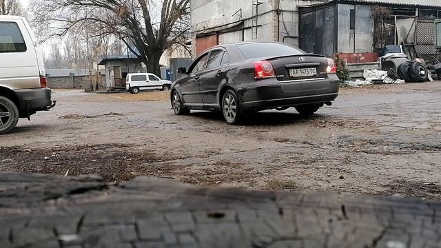 Cтопак с G — сенсором смотреть онлайн