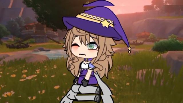 это Лиза и Мона кто не понял я💜л💜ю💜б💜л💜ю💜т💜е💜б💜я💜 :з смотреть онлайн