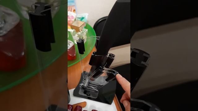 Новинки 8 каталога Орифлэйм. Мой первый заказ. смотреть онлайн