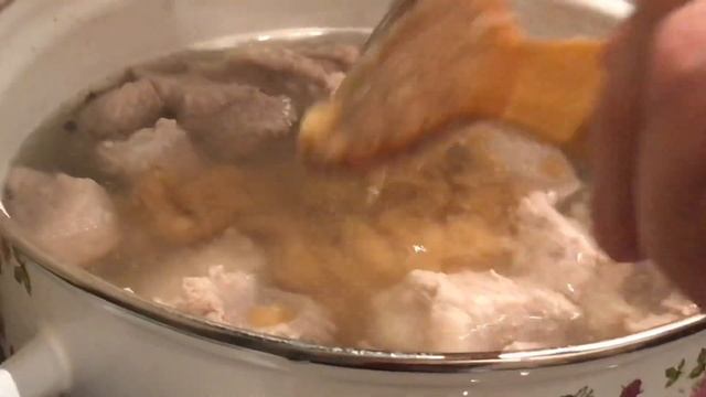 Фотография Городских Пейзажей