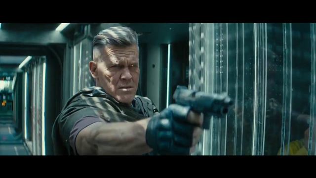 Обзор фильма 