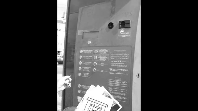 Tip 2. Учимся пользоваться "электронным" почтовым ящиком смотреть онлайн