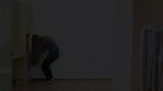 Фотосессия в домашних условиях | Хэллоуин | САМОФОТОГРАФ смотреть онлайн