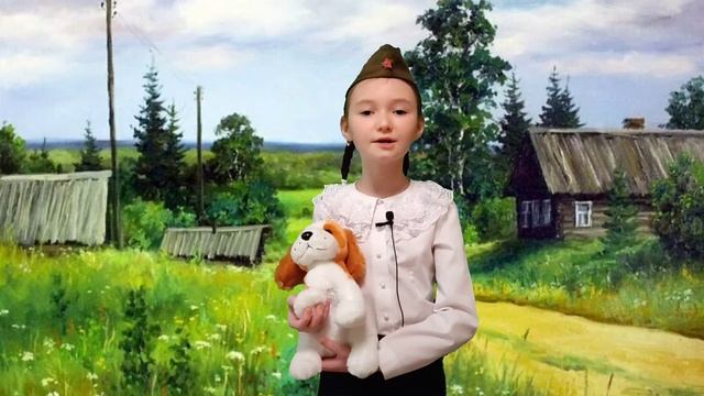 Муса Джалиль. Маэмай смотреть онлайн