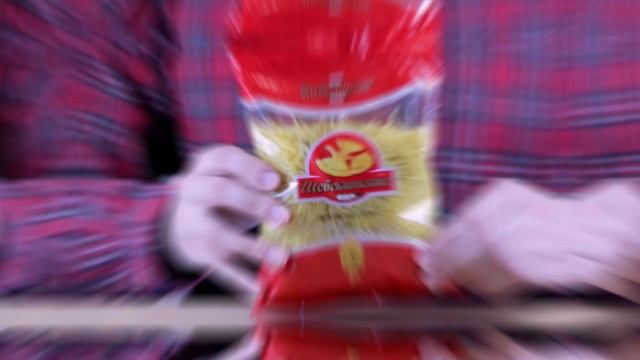 ?Как сделать лавовую лампу в домашних условиях.?DIY? смотреть онлайн