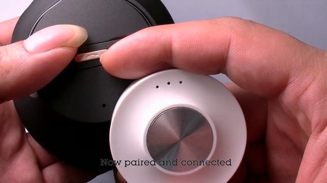 Avantree How to - Bluetooth headphones for TV, LOW LATENCY Headset for no audio delay, Audition Pro смотреть онлайн