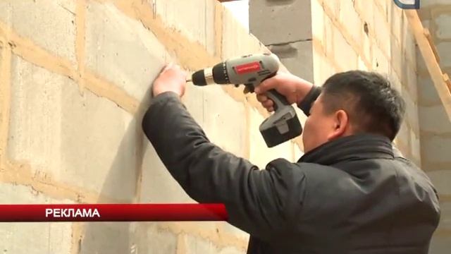 Первое Альтернативное Улан-Удэ смотреть онлайн