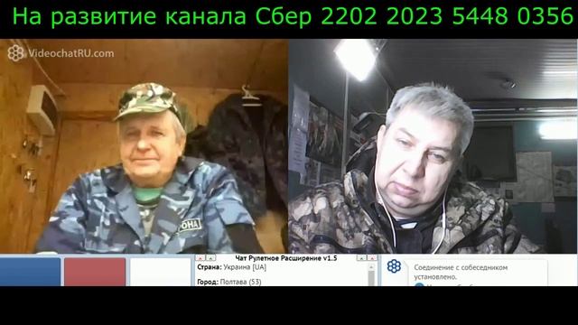 Самара городок № 197 смотреть онлайн