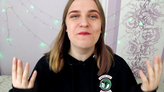 КАК Я СДАВАЛА ЭКЗАМЕНЫ | ВСЯ ПРАВДА смотреть онлайн
