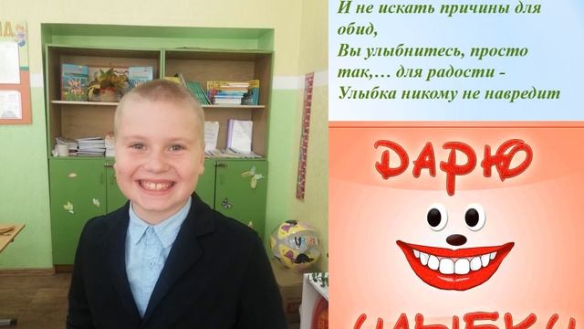 С Днем матери 2021 смотреть онлайн