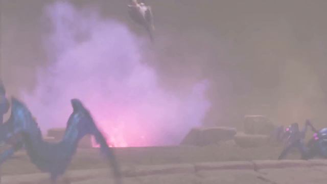 Rave All Night - S3RL Ft Tamika