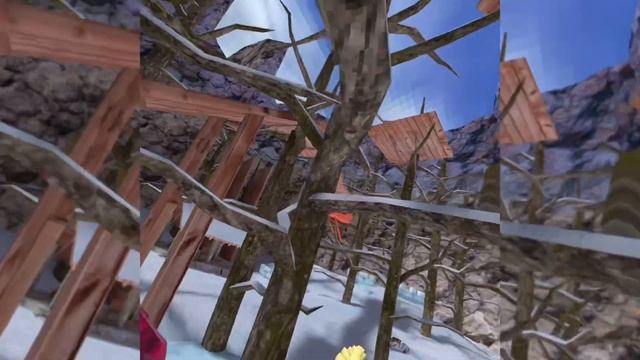 Everything Boz - Gorilla Tag ( Pro Branching ) смотреть онлайн