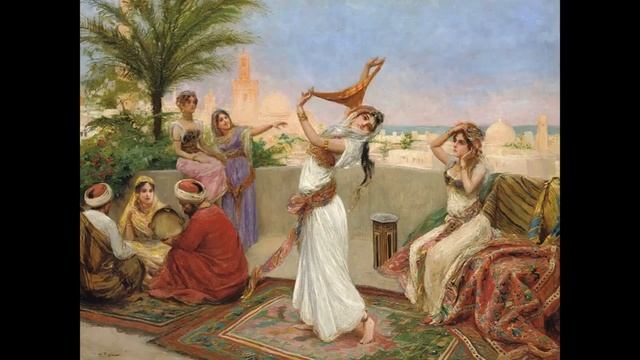 Тайна Имени Анастасия. Значение Имени. Карма Имени. смотреть онлайн