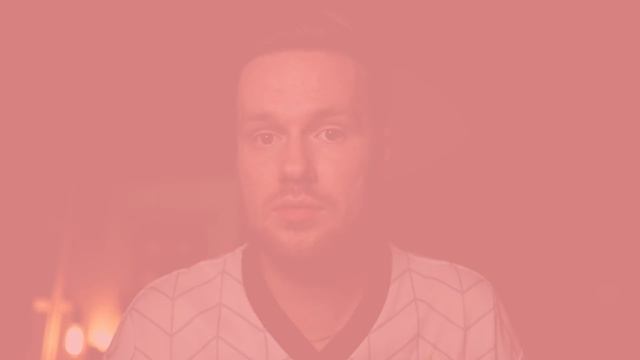 Kimi Raikkonen is Retiring (bwoah) смотреть онлайн