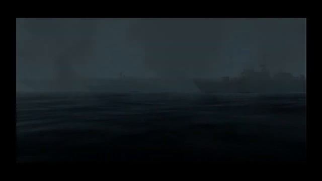 Mod-Review: Crysis: Living Hell: Noname Island 2 #1 смотреть онлайн