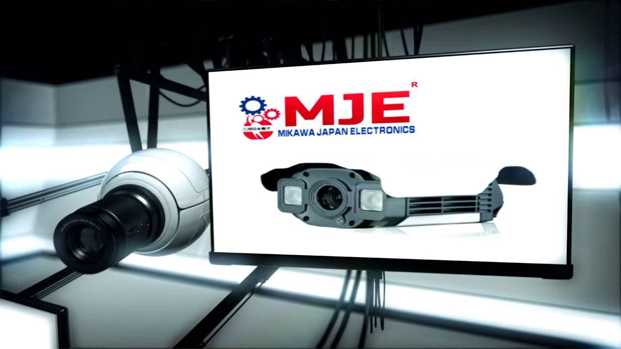 HD CAMERA MIKAWA JAPAN ELECTRONICS смотреть онлайн
