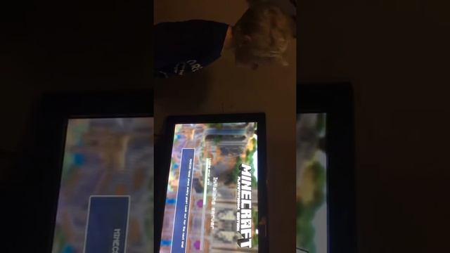 Minecraft good time смотреть онлайн