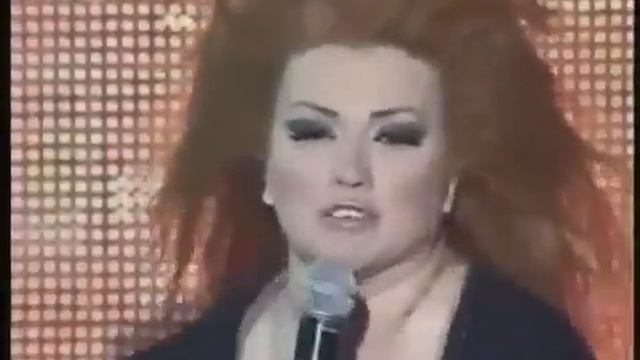 SONA & Armen Adamyan Simply The Best