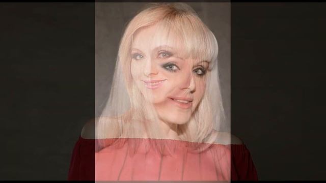 Заключение врачей...Утром сообщили о состояние певицы Натали... смотреть онлайн