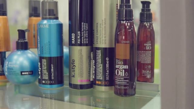 Красная королева Lakme смотреть онлайн