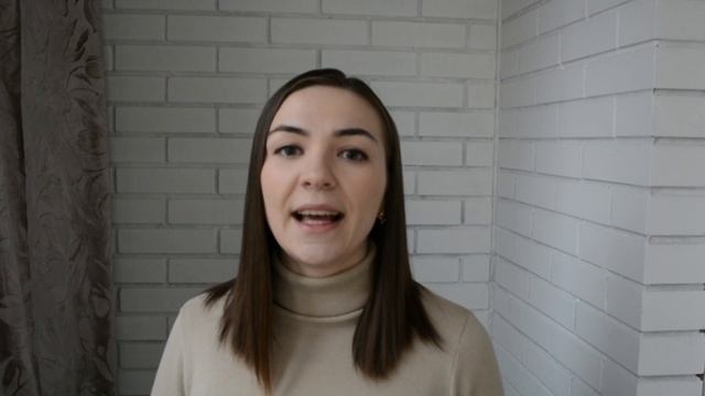 10 ПРАВИЛ, КОТОРЫЕ ЭКОНОМЯТ ВРЕМЯ смотреть онлайн