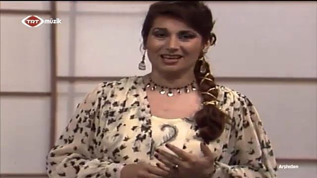 necla akben ben annemi özledim смотреть онлайн