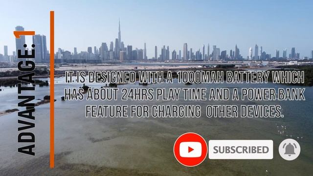 ? A music box that fits the ? Zealot S7 Pro, model BO1N6PSWMB ? смотреть онлайн