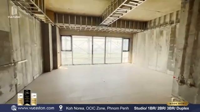 Condo Vue Aston Tel:086268287 (telegram) смотреть онлайн