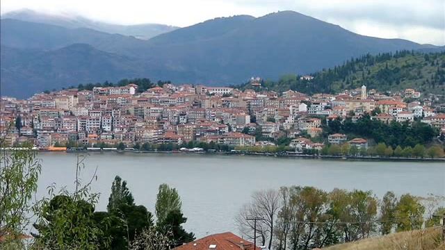 ZORBAS- SYRTAKI (Photos of Greece) смотреть онлайн