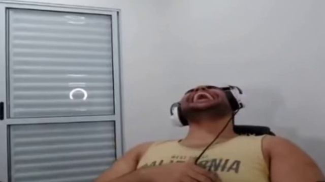 John roblox laugh full смотреть онлайн