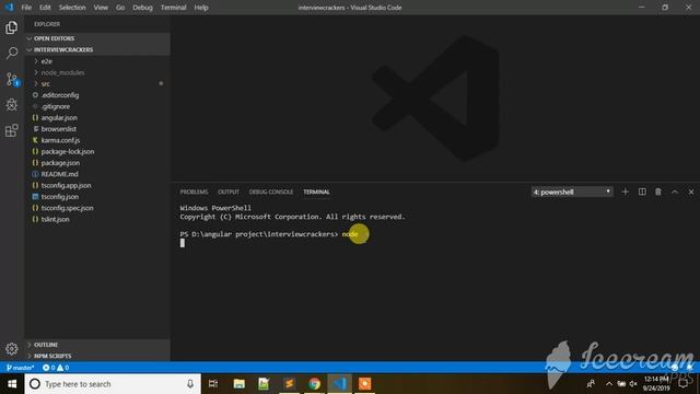 how to check node js version in cmd | how to check node js version in windows смотреть онлайн