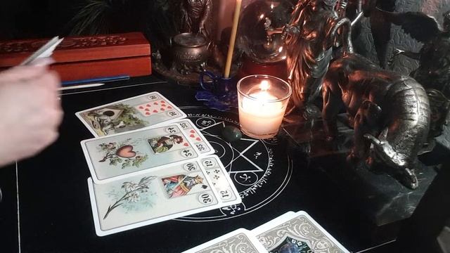 НАСТУПИТ ЛИ БЕРЕМЕННОСТЬ В ЭТОМ ГОДУ ❤?? смотреть онлайн