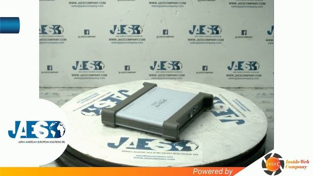 PICO TECHNOLOGY - PICOSCOPE 5234D (IN STOCK) Flexible Resolution USB Oscilloscope смотреть онлайн