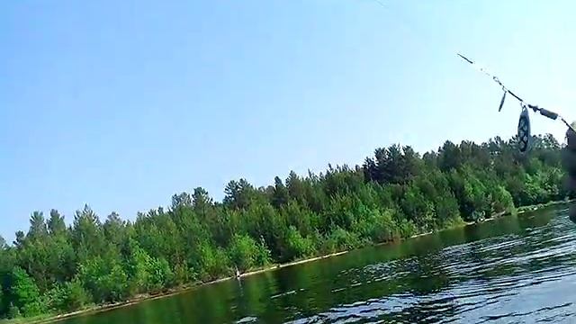 п.Седаново смотреть онлайн