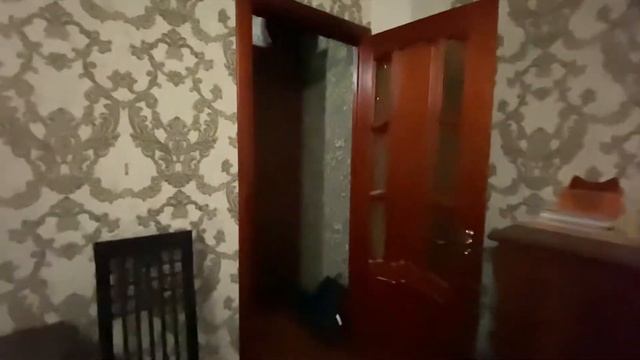 Двушка районе северной автостанции смотреть онлайн