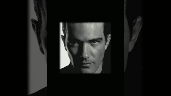 ??Antonio Banderas??ZORRRO