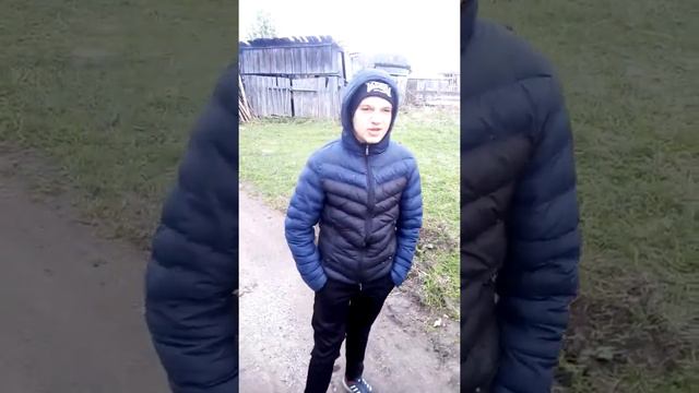 Пахан-Гамора смотреть онлайн