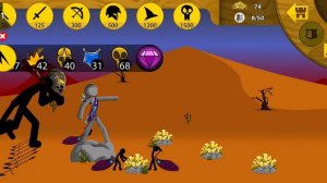 черные против красных и роста процентов игра 100% приборы