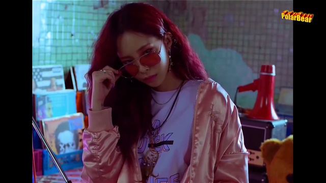 DJ KramniK - Magic Day (Full Edit Version) (2) [1080p] смотреть онлайн