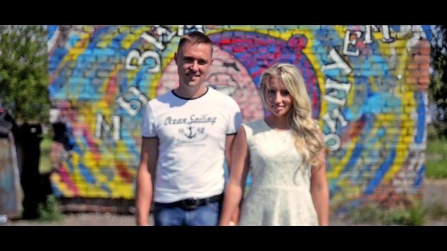 Благодарность родителям на свадьбе. Трогательное видео смотреть онлайн