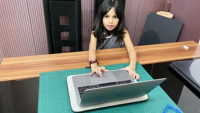 DIY - IoT School Project - Building A Smart Home